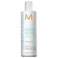 Moroccanoil Extra Volume Conditioner